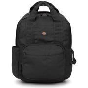 Rugzak Dickies LISBON BACKPACK BLACK