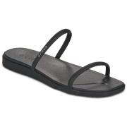 Teenslippers Crocs MIAMI TWO STRAP SANDAL