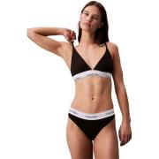 Slips Calvin Klein Jeans Thong