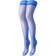 Socks Trasparenze Autoreggente 15 Denari Valentina