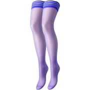 Socks Trasparenze Autoreggente 15 Denari Valentina