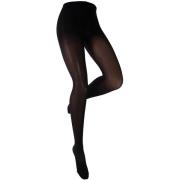 Socks Trasparenze Collant 40 Denari Linda