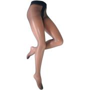 Panty’s/Kousen Trasparenze Collant 8 Denari Noemi