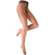 Socks Trasparenze Collant 8 Denari Noemi