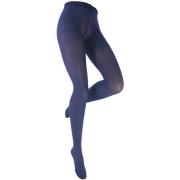 Socks Trasparenze Collant 70 Denari Sophie