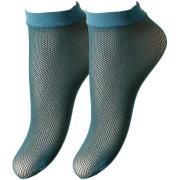 Socks Trasparenze Calzino Microrete Idra