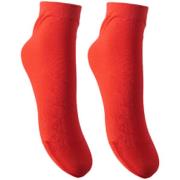 Panty’s/Kousen Trasparenze Calzino 60 Denari Monique