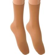 Panty’s/Kousen Trasparenze Gambaletto 15 Denari Jack