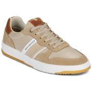 Lage Sneakers Bullboxer 7LT0010103