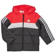Donsjas adidas LK PAD JKT