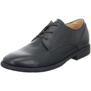 Nette Schoenen Think -