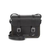 Schoudertas Dr. Martens 7" Satchel