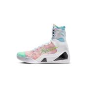Hoge Sneakers Nike Kobe 9 Elite Protro What The (2025)