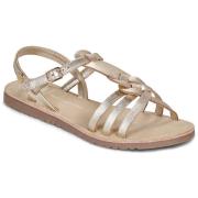 Sandalen Gioseppo BEARSDEN