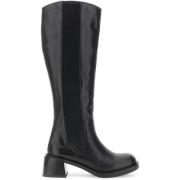 Lieslaarzen Café Noir C1HA1004