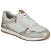 Lage Sneakers Tamaris 23613