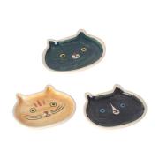 Schaaltjes en manden Signes Grimalt 3U-Lade