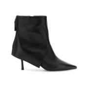 Enkellaarzen Café Noir C1NA4207