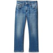 Jeans Calvin Klein Jeans Ess. Washed e Dad