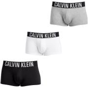 Boxers Calvin Klein Jeans NB3608A-MP1