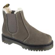 Snowboots Dr. Martens 2976 Bex FL Chelsea Boot