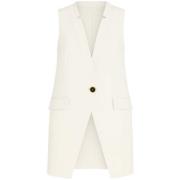 Gilet Simona Corsellini -