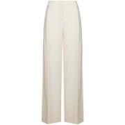 Pantalon Simona Corsellini -