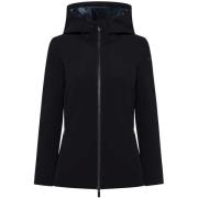 Parka Jas Rrd - Roberto Ricci Designs -