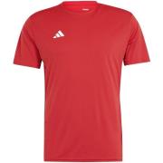 T-shirt Korte Mouw adidas Adizero E Tee