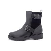 Enkellaarzen Piesanto 255647