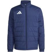 Donsjas adidas Ent26 Ljkt