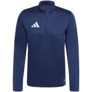 Sweater adidas Ent26 Tr Top