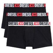 Sportschoenen Diesel 00ST3V 0DDAI - 3 PACK-E3784