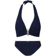 Bikini Lingadore Triangel bikini set