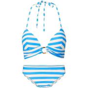 Bikini Lingadore Triangel voorgevormd bikini set