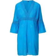 Pareo Lingadore Tuniek