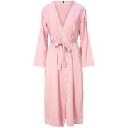 Pareo Lingadore Kimono lang