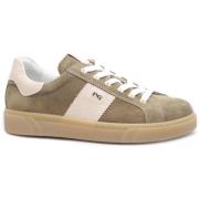 Lage Sneakers NeroGiardini NGD-E26-13005-442