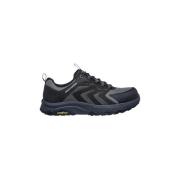 Lage Sneakers Skechers Speed-Flex Trekker