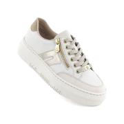 Lage Sneakers Rieker RKR901