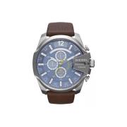 Horloge Diesel 1184243