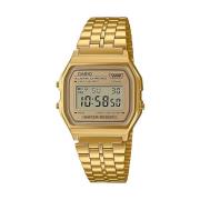 Digitaal Horloge Casio 1189163