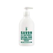 Badproducten Savon Le Naturel -