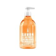 Hand &amp; voetverzorging Savon Le Naturel -