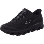 Instappers Skechers -