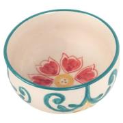 Vazen, potten voor binnen Signes Grimalt Kom S