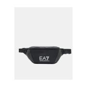 Heuptas Emporio Armani EA7 7X000073 AF19722