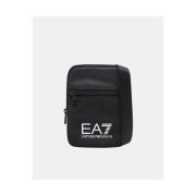 Schoudertas Emporio Armani EA7 7X000391 AF19722