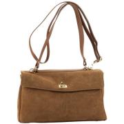 Schoudertas Mia Becker 42322