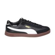 Lage Sneakers Puma 401489-01